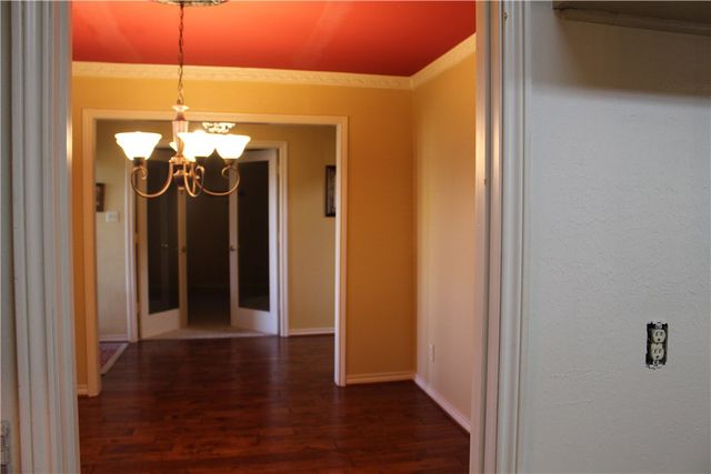 2304 Brennan Drive, Plano, TX 75075