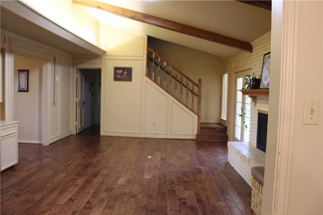 2304 Brennan Drive, Plano, TX 75075