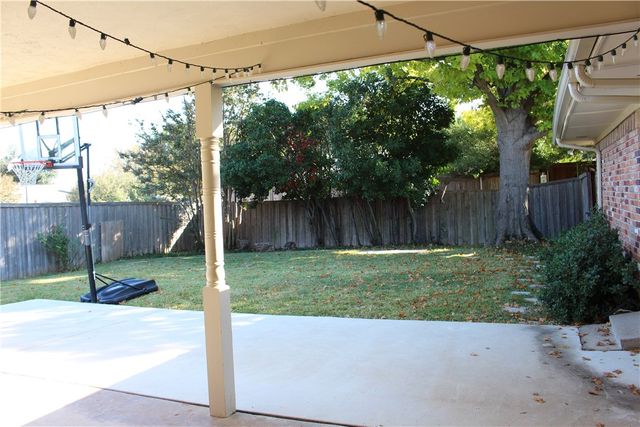2304 Brennan Drive, Plano, TX 75075
