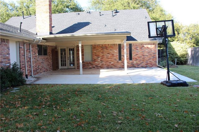 2304 Brennan Drive, Plano, TX 75075