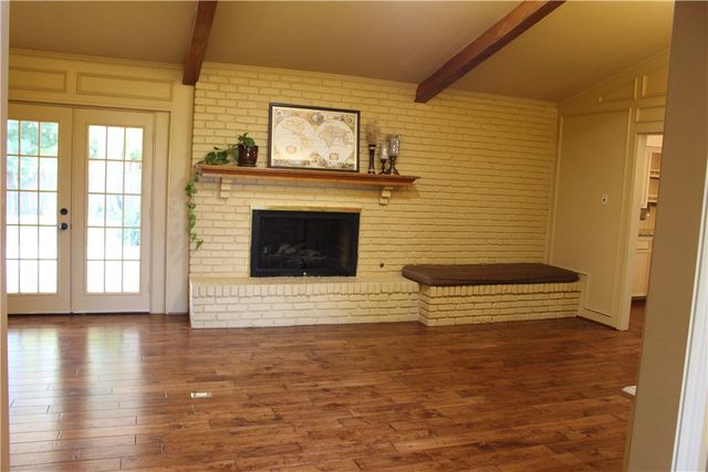 2304 Brennan Drive, Plano, TX 75075