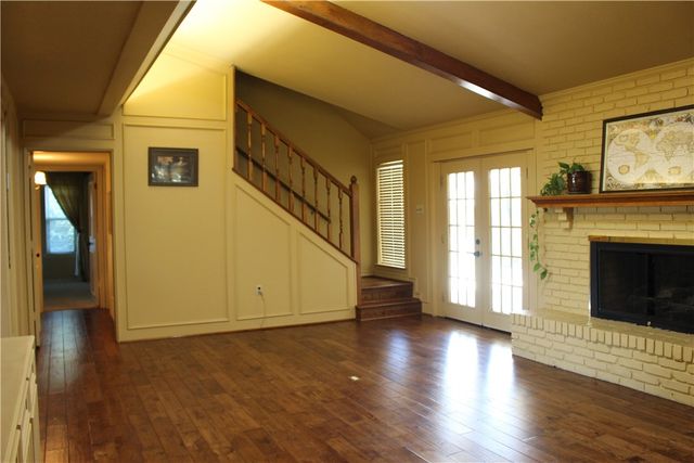 2304 Brennan Drive, Plano, TX 75075
