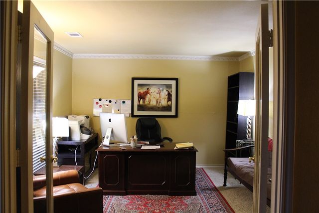 2304 Brennan Drive, Plano, TX 75075