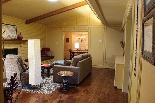 2304 Brennan Drive, Plano, TX 75075