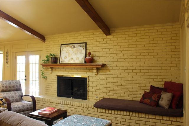 2304 Brennan Drive, Plano, TX 75075