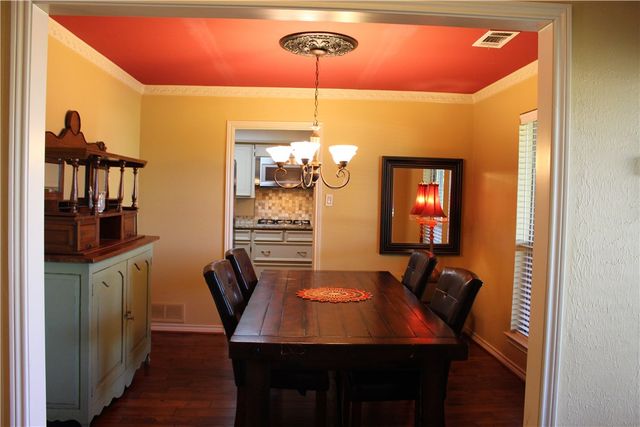 2304 Brennan Drive, Plano, TX 75075