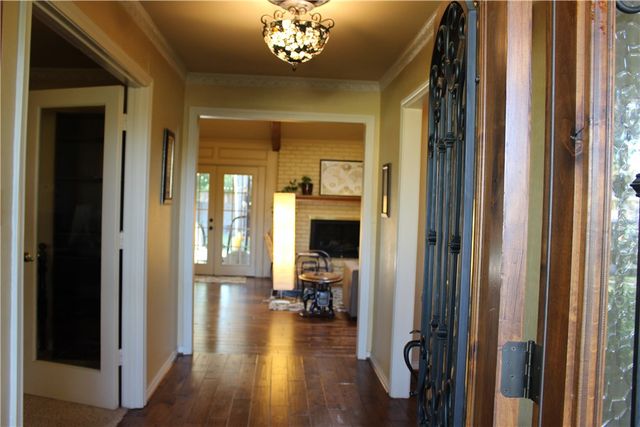 2304 Brennan Drive, Plano, TX 75075