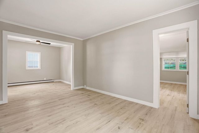1412 E 36th Ave, Spokane, WA 99203