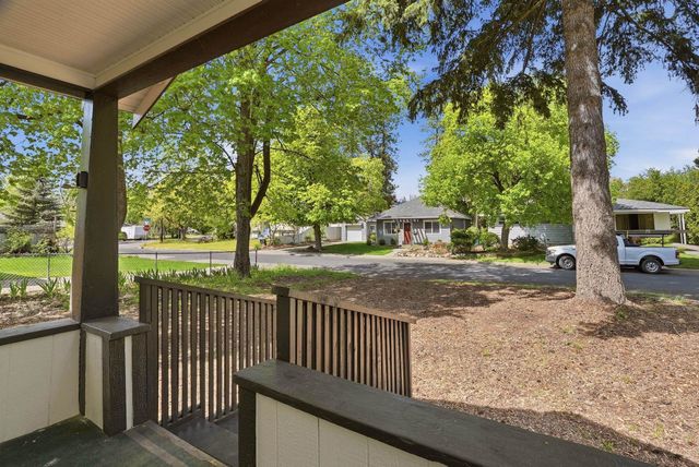 1412 E 36th Ave, Spokane, WA 99203