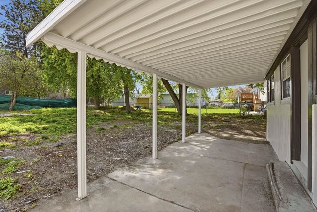 1412 E 36th Ave, Spokane, WA 99203