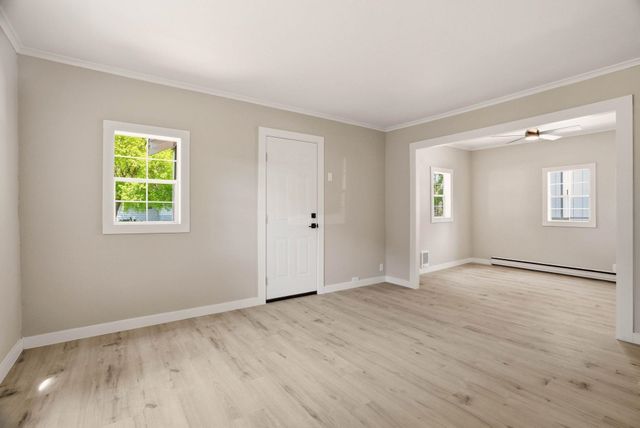 1412 E 36th Ave, Spokane, WA 99203