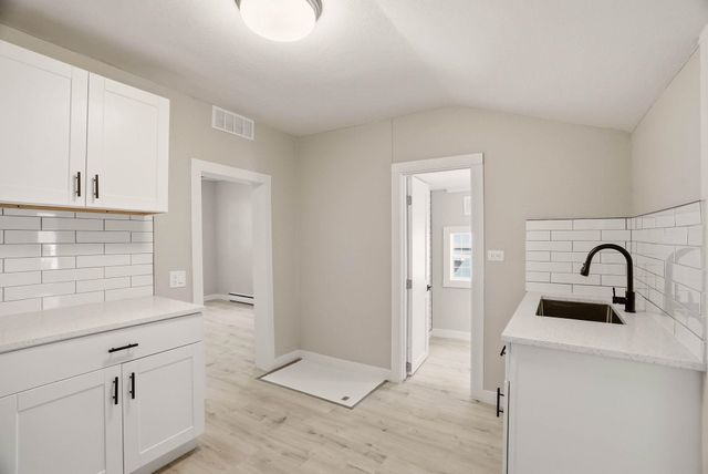 1412 E 36th Ave, Spokane, WA 99203
