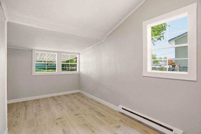 1412 E 36th Ave, Spokane, WA 99203
