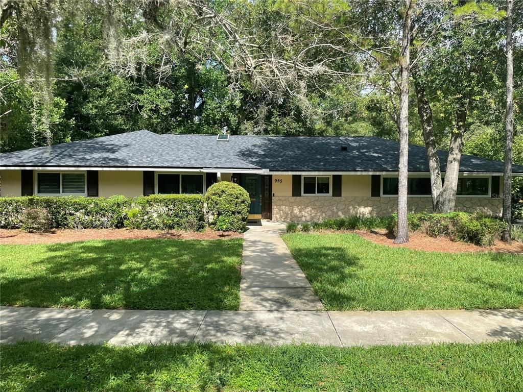 955 GAMEWELL AVENUE, Maitland, FL 32751