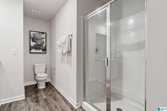 612 KLYNES DRIVE, Calera, AL 35040