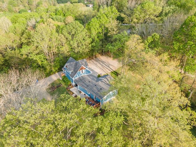 1890 Evergreen Rd, Thompsons Station, TN 37179