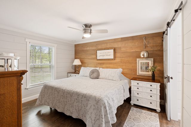1890 Evergreen Rd, Thompsons Station, TN 37179