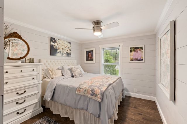 1890 Evergreen Rd, Thompsons Station, TN 37179