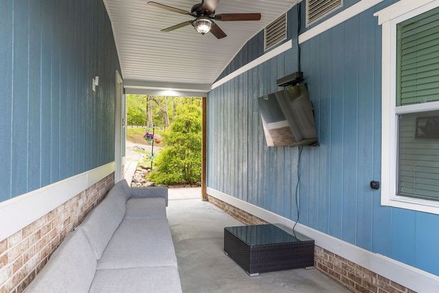 1890 Evergreen Rd, Thompsons Station, TN 37179