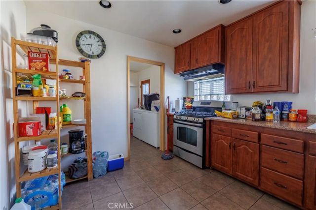 3301 W 116th, Inglewood, CA 90303