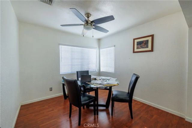 3301 W 116th, Inglewood, CA 90303