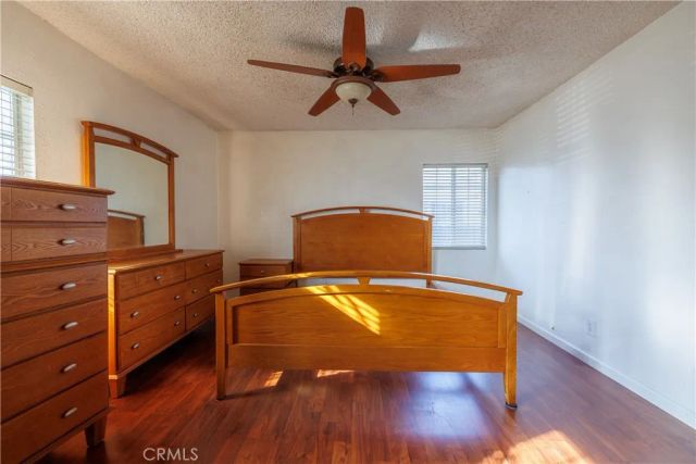 3301 W 116th, Inglewood, CA 90303