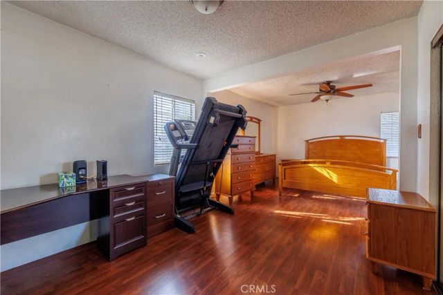 3301 W 116th, Inglewood, CA 90303