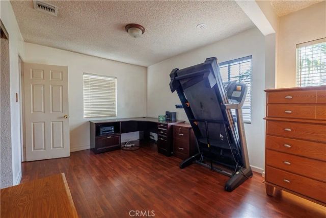 3301 W 116th, Inglewood, CA 90303