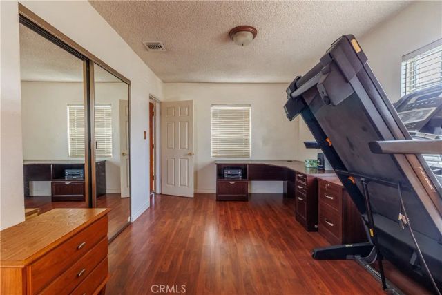 3301 W 116th, Inglewood, CA 90303