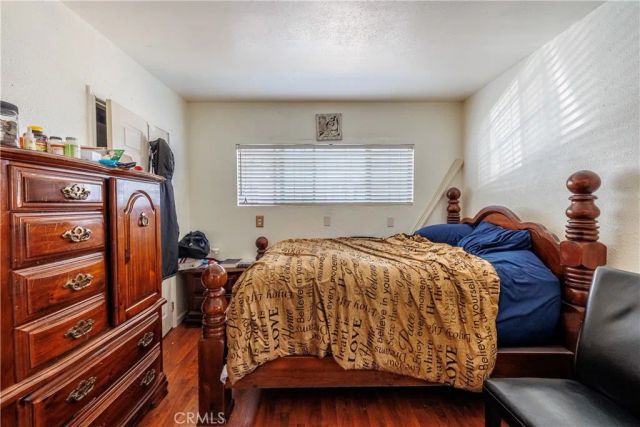 3301 W 116th, Inglewood, CA 90303