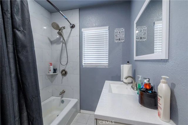 3301 W 116th, Inglewood, CA 90303