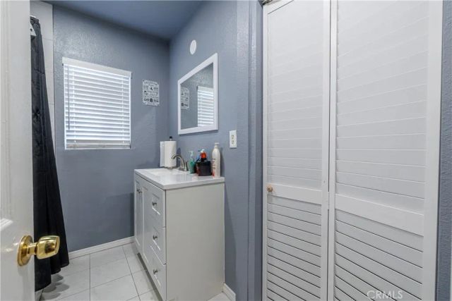 3301 W 116th, Inglewood, CA 90303