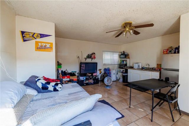 3301 W 116th, Inglewood, CA 90303