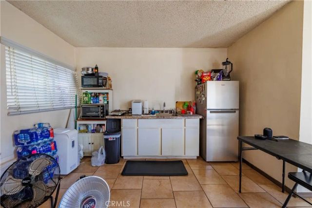 3301 W 116th, Inglewood, CA 90303