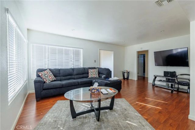 3301 W 116th, Inglewood, CA 90303