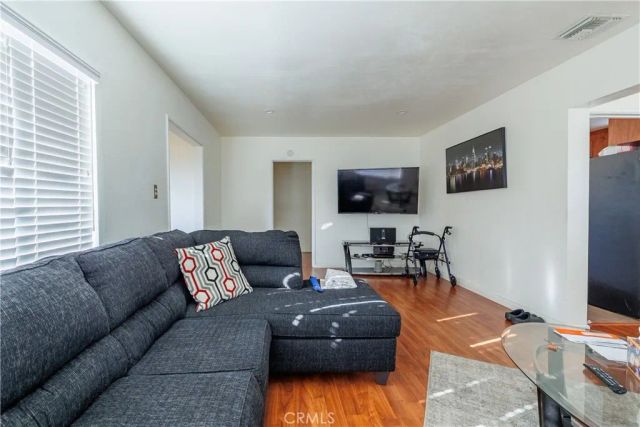 3301 W 116th, Inglewood, CA 90303