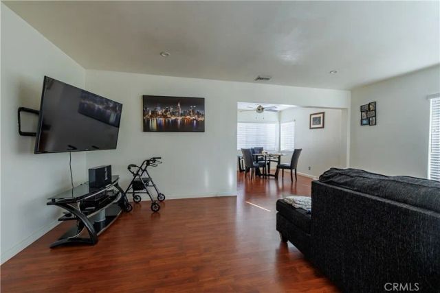 3301 W 116th, Inglewood, CA 90303