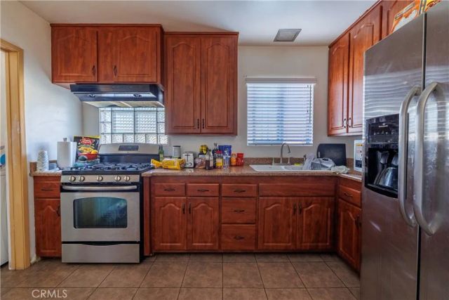 3301 W 116th, Inglewood, CA 90303