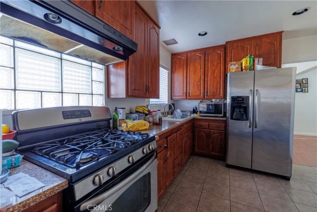 3301 W 116th, Inglewood, CA 90303