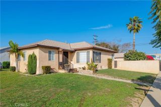 3301 W 116th, Inglewood, CA 90303