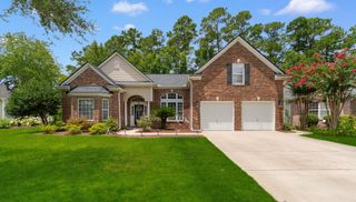 6371 Longwood Dr., Murrells Inlet, SC 29576