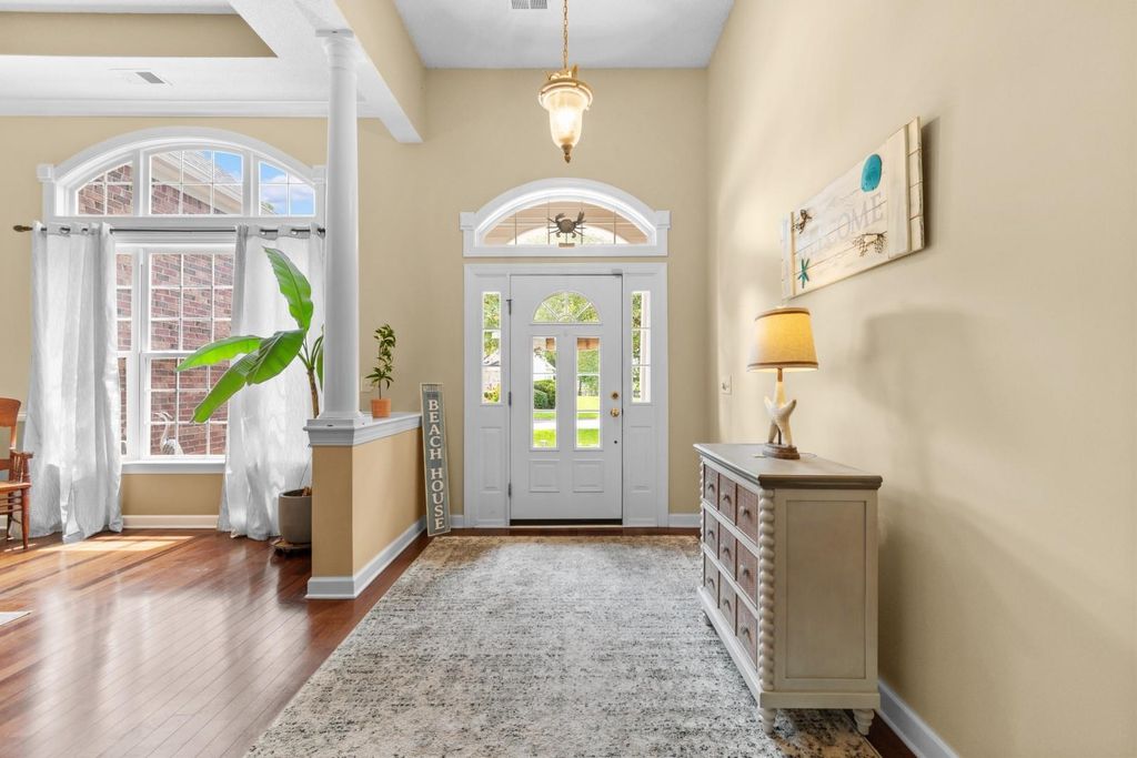 6371 Longwood Dr., Murrells Inlet, SC 29576 — photo 3