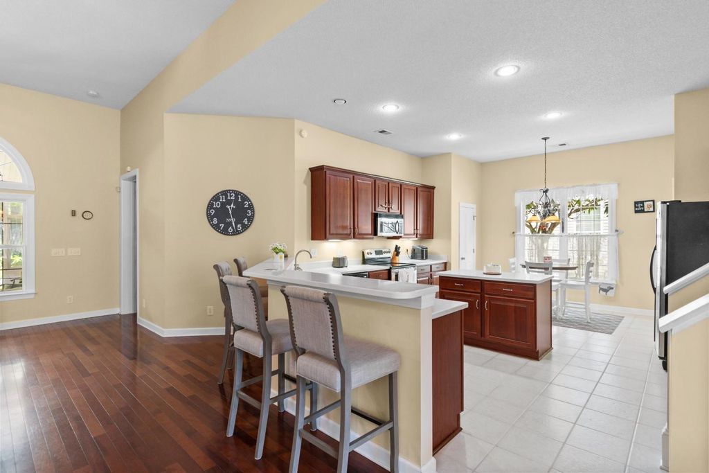 6371 Longwood Dr., Murrells Inlet, SC 29576 — photo 4