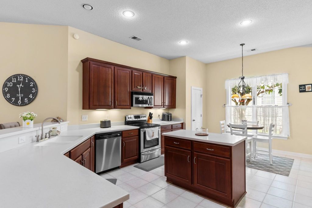 6371 Longwood Dr., Murrells Inlet, SC 29576 — photo 5