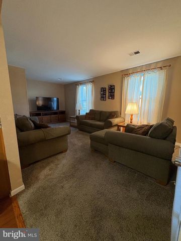 6369 POWDER HORN CT, Bensalem, PA 19020