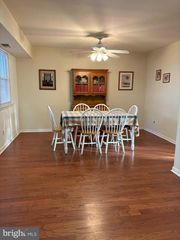 6369 POWDER HORN CT, Bensalem, PA 19020