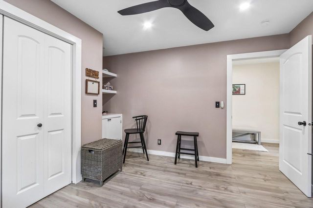 924 Nagawicka STREET, Delafield, WI 53018