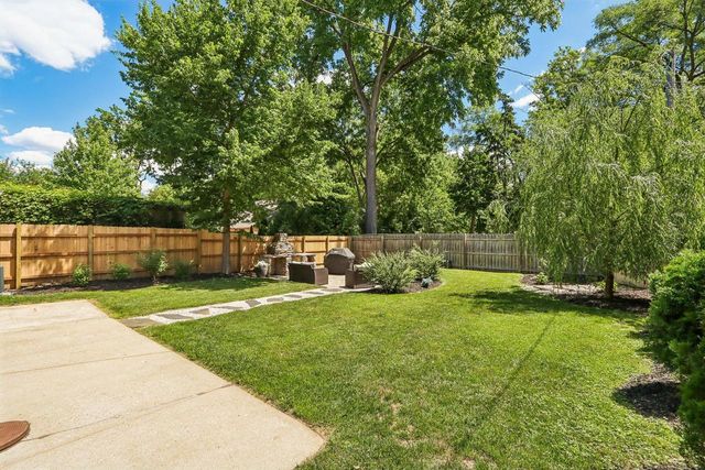 924 Nagawicka STREET, Delafield, WI 53018