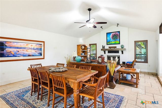 1233 Rapids Road, New Braunfels, TX 78130
