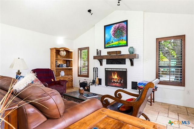 1233 Rapids Road, New Braunfels, TX 78130